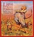 Books : Lapin Plays Possum: Trickster Tales from the Louisiana Bayou (Lapin Series)
