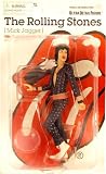 Rolling Stones Figure 70\'s Mick Jagger