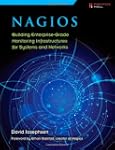 Nagios: Building Enterprise-Grade Mon...