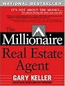 The Millionaire Real Estate Agent