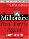 The Millionaire Real Estate Agent