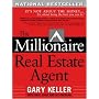 The Millionaire Real Estate Agent