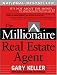The Millionaire Real Estate Agent