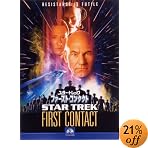 �u�X�^�[�E�g���b�N �t�@�[�X�g�E�R���^�N�g [DVD]�v�̃C���[�W�摜