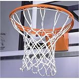 Goalrilla Medium Weight Pro Style Flex Breakaway Rim