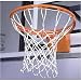 Goalrilla Medium Weight Pro Style Flex Breakaway Rim