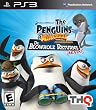 Penguins of Madagascar: Dr. Blowhole Returns Again!