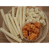 String Cheese Plain, 1 Lb