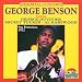 San Francisco 1972 (Live) von George Benson - alle Infos
