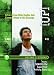 [UP] Volume #3: Storms [VHS]