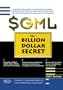 SGML: The Billion Dollar Secret