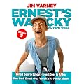 Ernest's Wacky Adventures: Volume 2