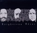 Evighetens Darar (DIGI CD)