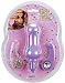The Mini BeDazzler Tool