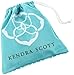 Kendra Scott 