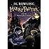 Harry Potter and the Philosopher's Stone: 1/7 (Harry Potter 1)