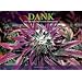 Dank: the Quest for the Very Best Marijuana: A Breeder's Tale