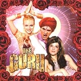 The Guru