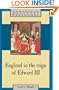 England in the Reign of Edward III (Cambridge Medieval Textbooks)