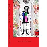 Some Rivers End on the Day of the Dead (The Marisol Trilogy)