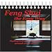 Perpetual Calendar Feng Shui the Easy Way