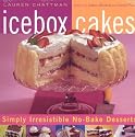 Icebox Cakes