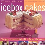 Icebox Cakes