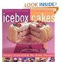 Icebox Cakes