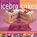 Icebox Cakes