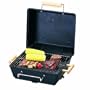 Camco 57301 Olympian 4100 Tabletop Grill