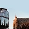 iJourneys Vienna