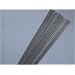 Edelstahlschwei�draht V2A 1,6mm 33 St�be ca. 0,5kg