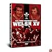 All Time Greatest Ever Welsh XV