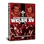All Time Greatest Ever Welsh XV [DVD]