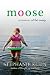 Books : Moose