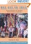 Mas Que Un Indio (More Than An Indian): Racial  Ambivalence And The Paradox Of Neoliberal Multiculturalism in Guatemala