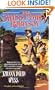 The Swiss Family Robinson