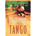 Tango (Widescreen) (Restored / Remastered)