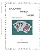 Enjoying Video Poker (Without Losing Your Shirt)