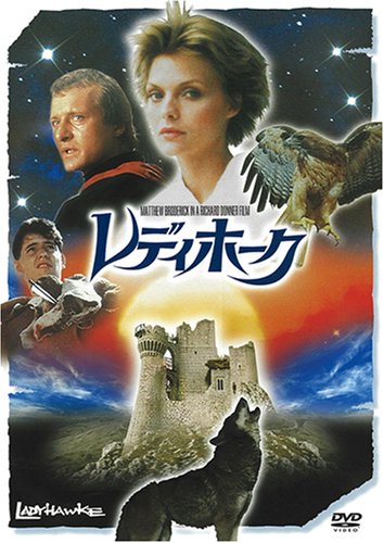 ��ǥ��ۡ��� [DVD]