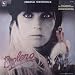 BOLERO - ORIGINAL MOVIE SOUNDTRACK - CD TRANSFER INCLUDED