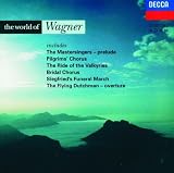 Decca
