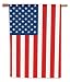 Toland, USA Garden Flag, 12.5" x 18", #111266
