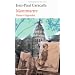 Montmartre : Gens et l�gendes