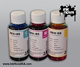 3 Premium Color Inkjet Ink Refill Bottles By Ink Nova USA (CYAN, MAGENTA, YELLOW 300ml) 51uuAeQlyIL. SL160 3 Premium Color Inkjet Ink Refill Bottles By Ink Nova USA (CYAN, MAGENTA, YELLOW 300ml)