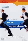 Prova A Prendermi