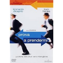 Prova A Prendermi