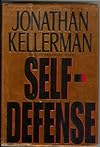 self-defense