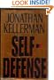 Self-Defense