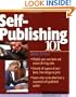 Self-publishing 101 (Reference Series)